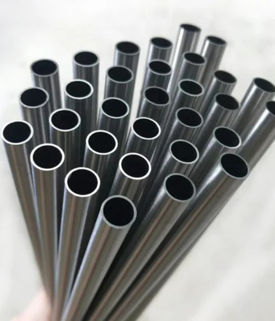 Nickel Alloy Scrap 1